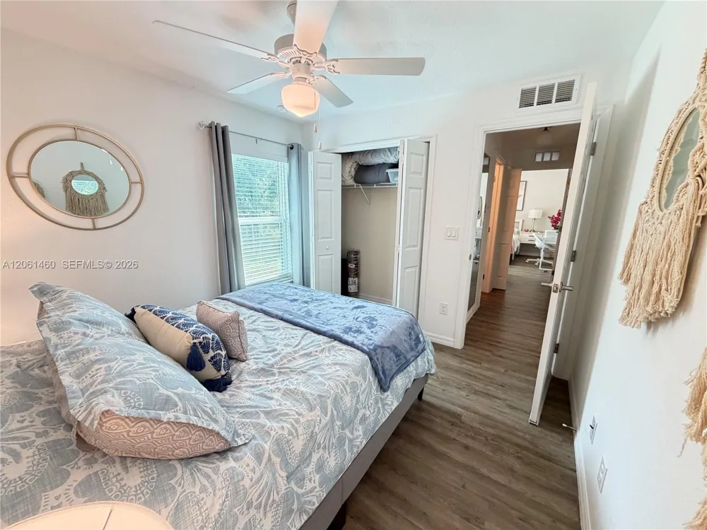 3006 Base Ct La Belle, FL 33935