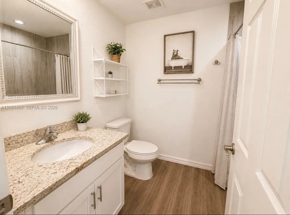 3006 Base Ct La Belle, FL 33935