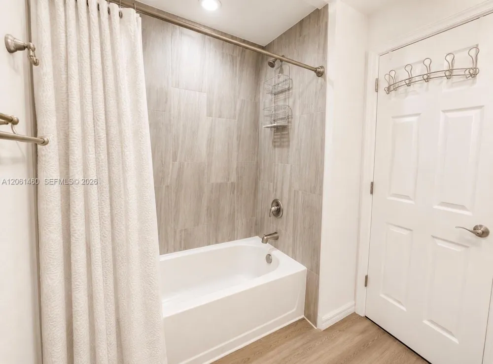 3006 Base Ct La Belle, FL 33935