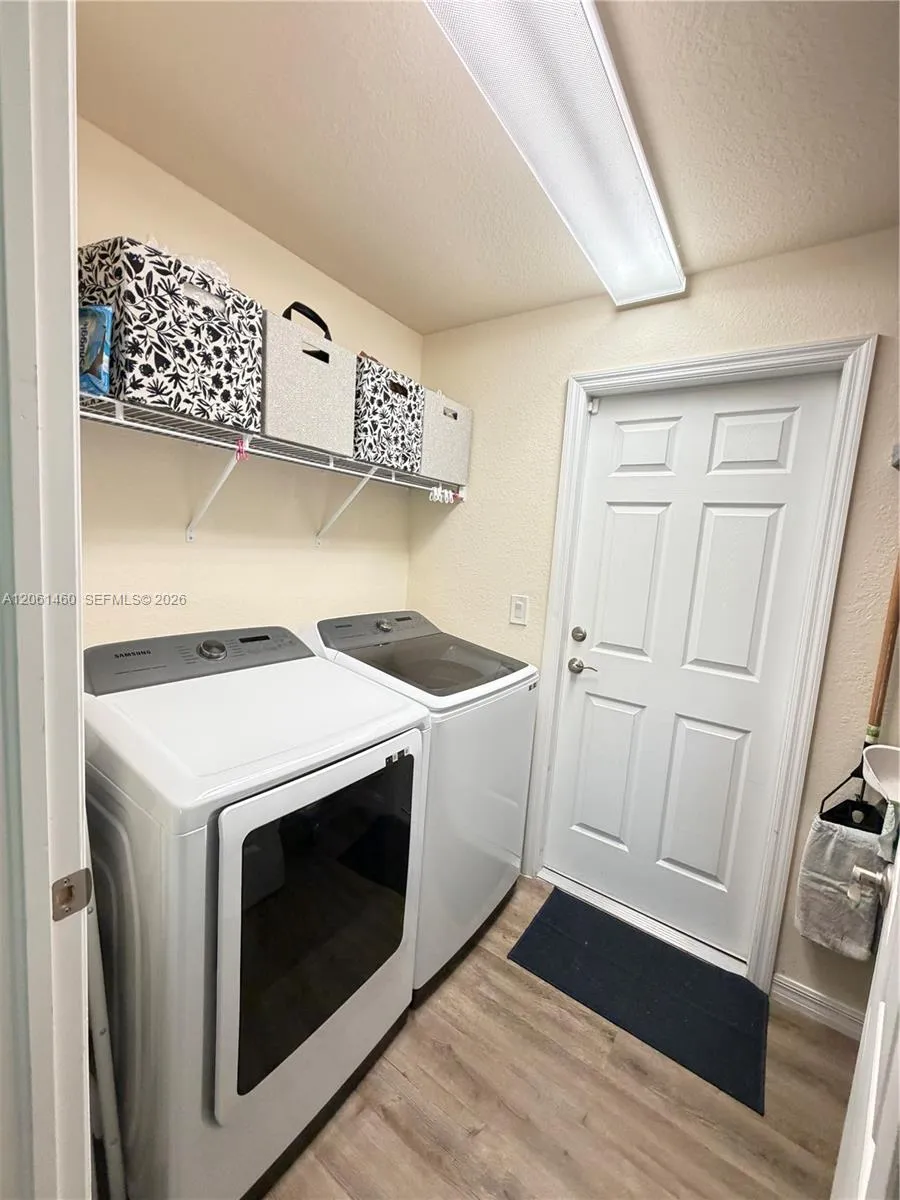 3006 Base Ct La Belle, FL 33935