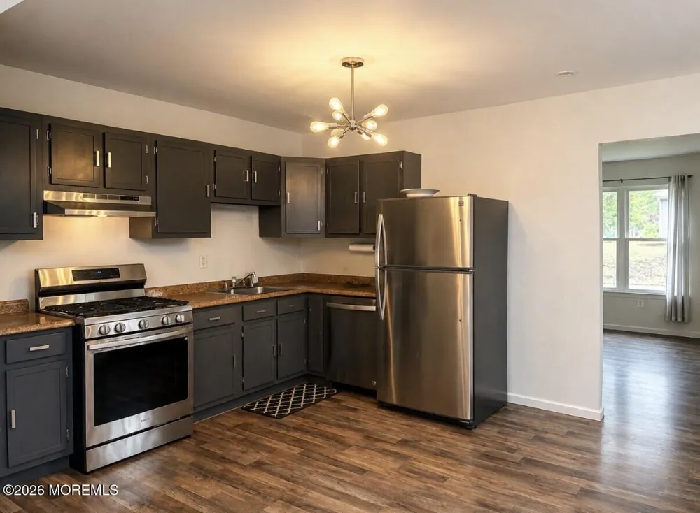 117 Seneca Lake Drive Little Egg Harbor, NJ 08087