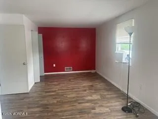 117 Seneca Lake Drive Little Egg Harbor, NJ 08087