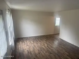 117 Seneca Lake Drive Little Egg Harbor, NJ 08087
