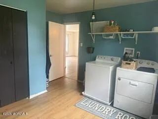 117 Seneca Lake Drive Little Egg Harbor, NJ 08087