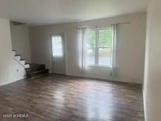 117 Seneca Lake Drive Little Egg Harbor, NJ 08087