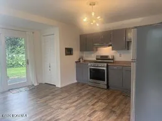 117 Seneca Lake Drive Little Egg Harbor, NJ 08087