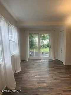 117 Seneca Lake Drive Little Egg Harbor, NJ 08087