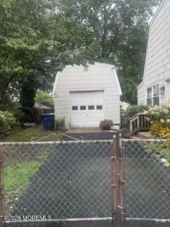 117 Seneca Lake Drive Little Egg Harbor, NJ 08087