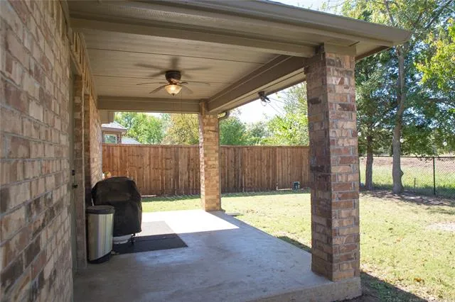 841 Annas Way Durant, OK 74701