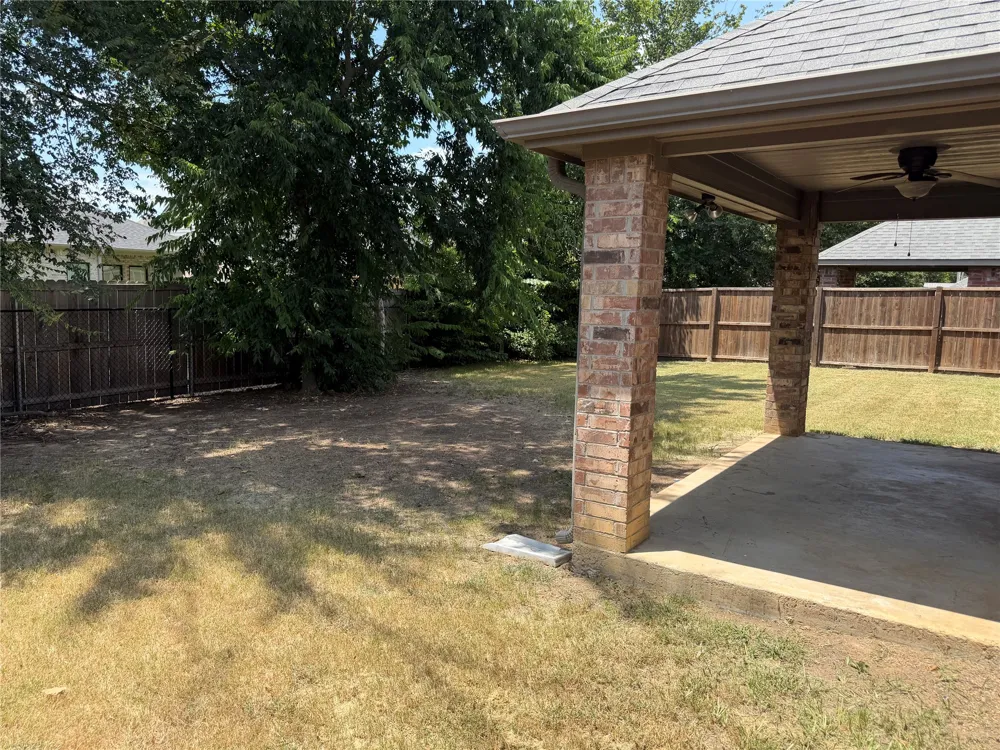 841 Annas Way Durant, OK 74701