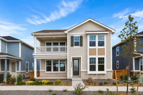 24190 E 54th Place