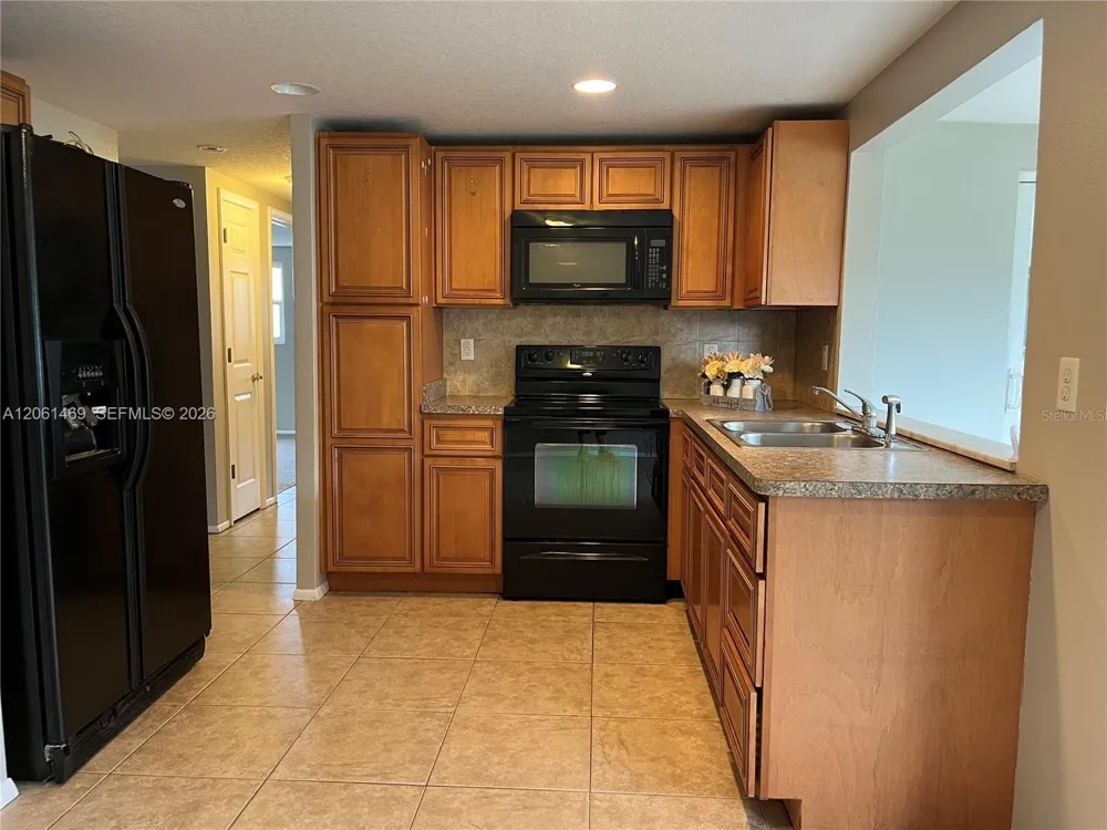 7407 UNIVERSITY DRIVE Hudson, FL 34667