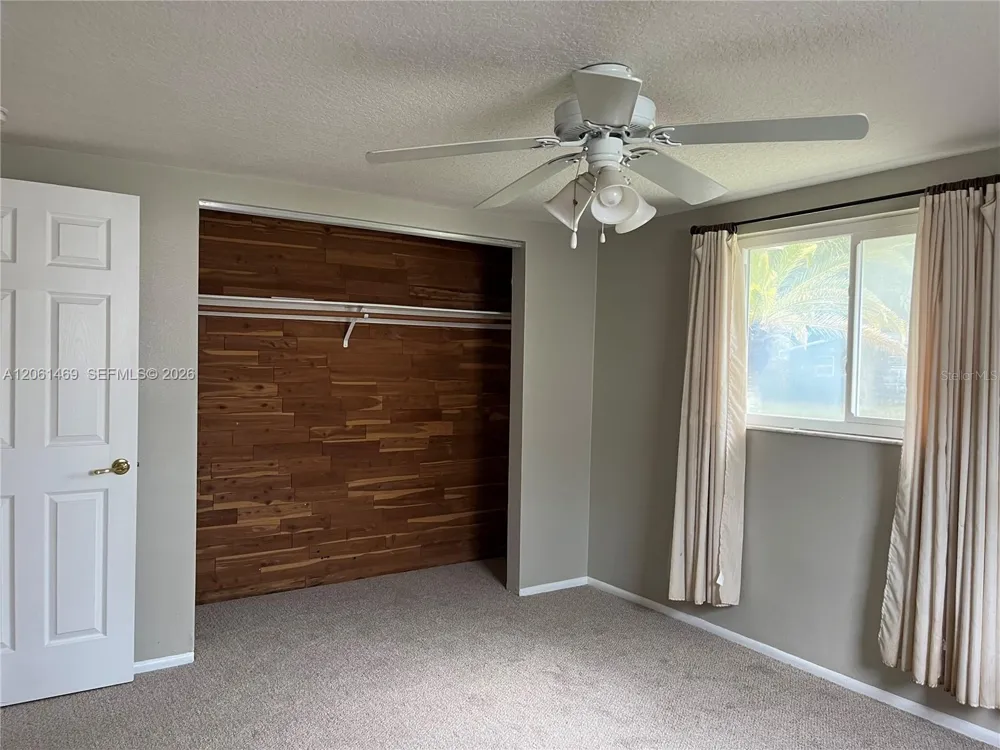 7407 UNIVERSITY DRIVE Hudson, FL 34667