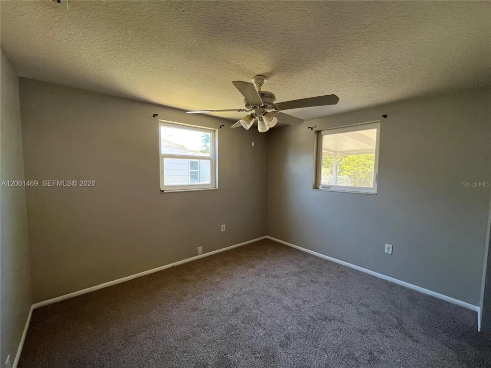 7407 UNIVERSITY DRIVE Hudson, FL 34667