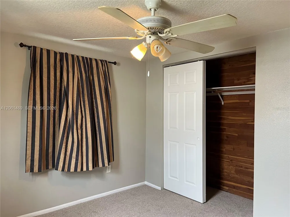 7407 UNIVERSITY DRIVE Hudson, FL 34667