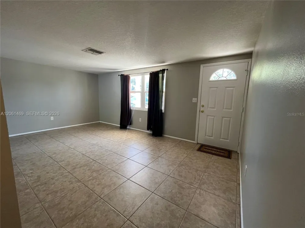 7407 UNIVERSITY DRIVE Hudson, FL 34667