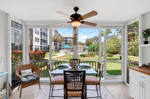 2829 Florida Boulevard #101