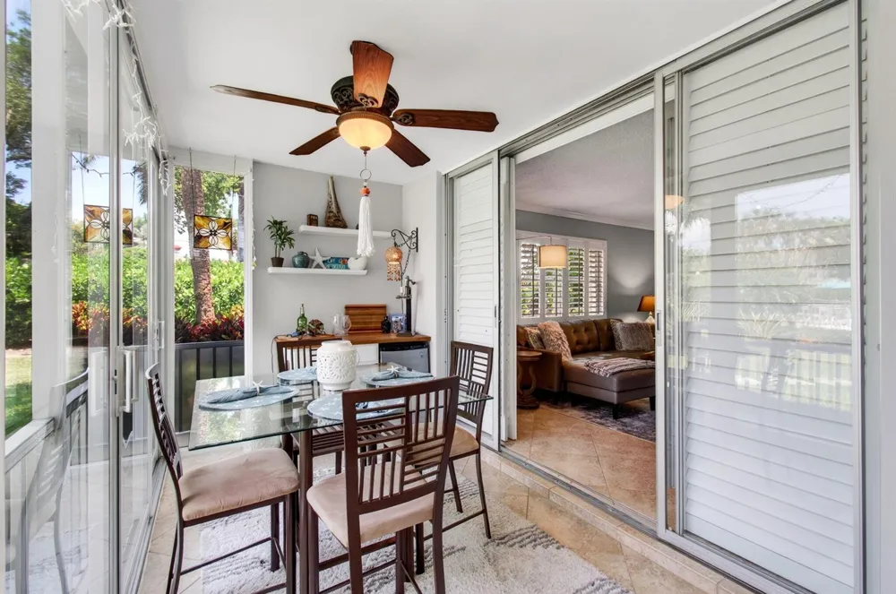 2829 Florida Boulevard #101 Delray Beach, FL 33483