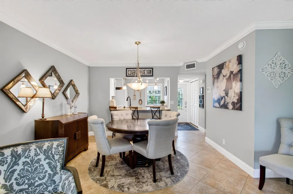 2829 Florida Boulevard #101 Delray Beach, FL 33483