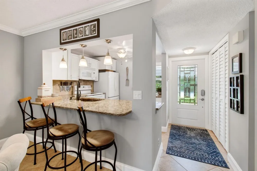 2829 Florida Boulevard #101 Delray Beach, FL 33483