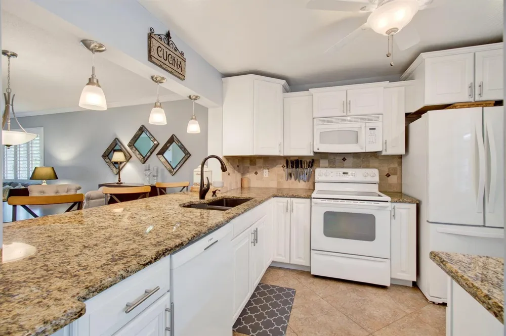 2829 Florida Boulevard #101 Delray Beach, FL 33483