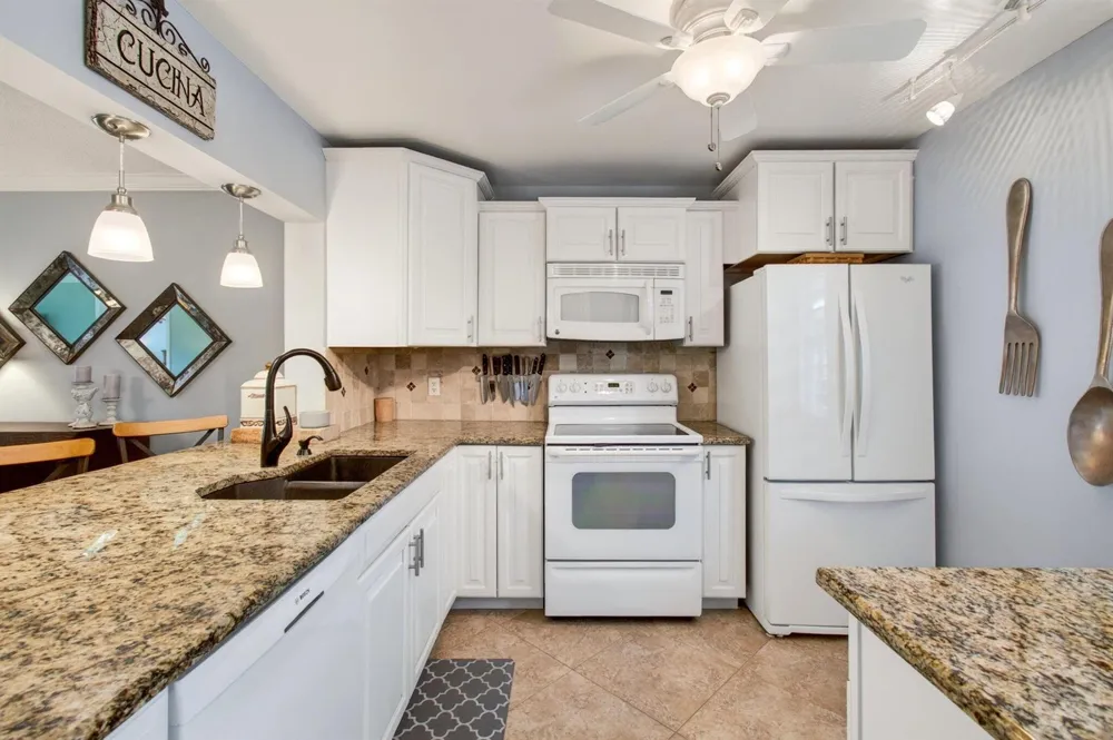 2829 Florida Boulevard #101 Delray Beach, FL 33483