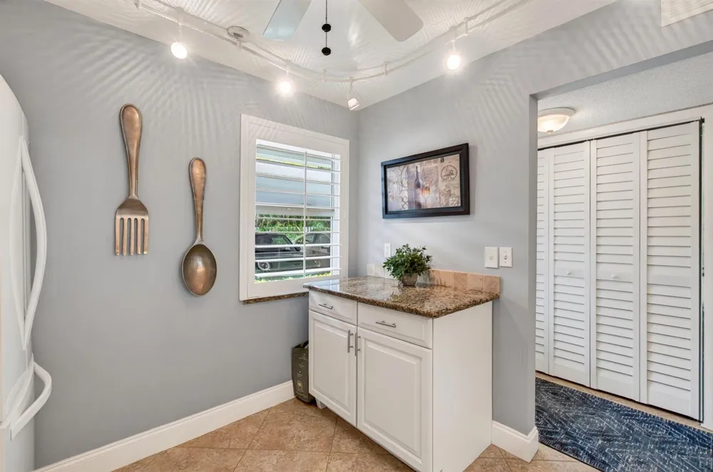 2829 Florida Boulevard #101 Delray Beach, FL 33483