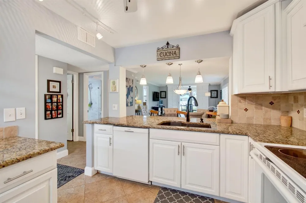 2829 Florida Boulevard #101 Delray Beach, FL 33483