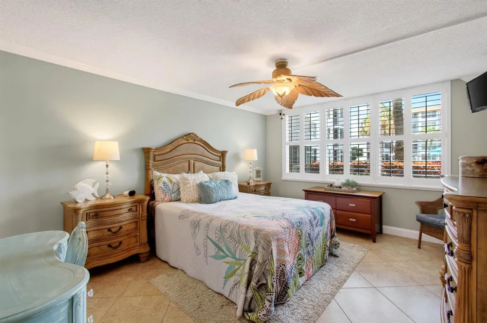 2829 Florida Boulevard #101 Delray Beach, FL 33483