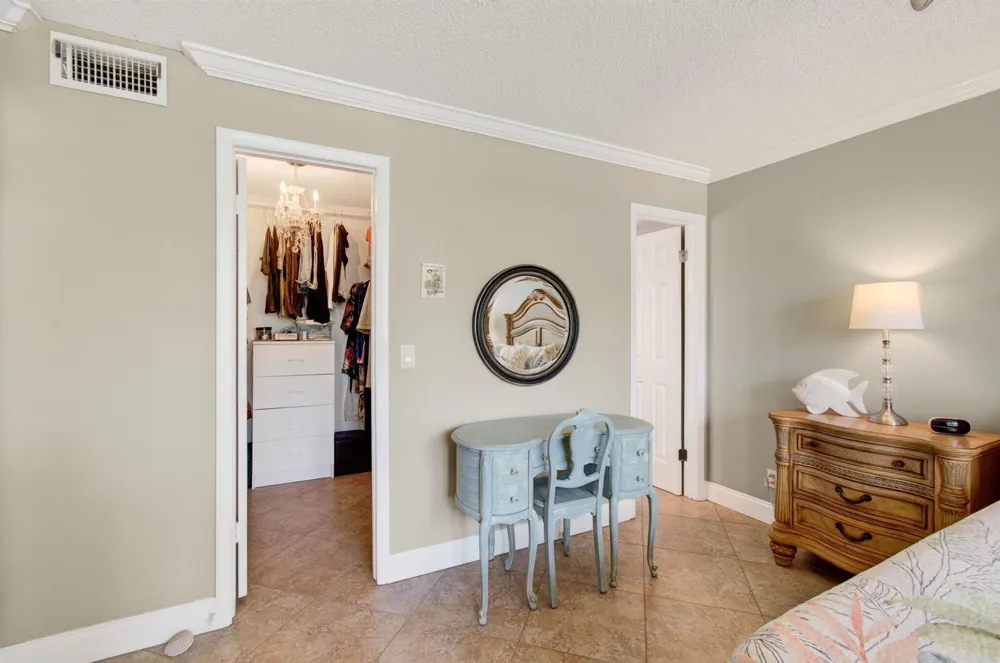 2829 Florida Boulevard #101 Delray Beach, FL 33483