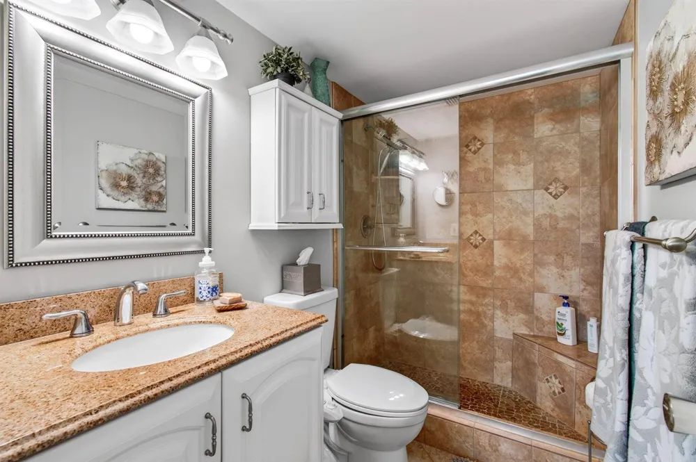 2829 Florida Boulevard #101 Delray Beach, FL 33483