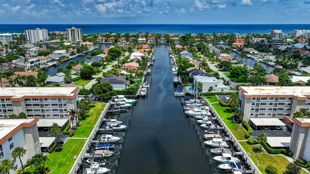 2829 Florida Boulevard #101 Delray Beach, FL 33483