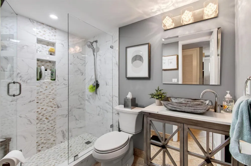 2829 Florida Boulevard #101 Delray Beach, FL 33483