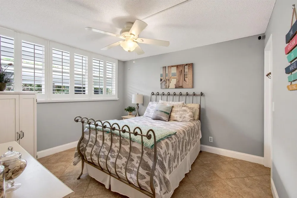 2829 Florida Boulevard #101 Delray Beach, FL 33483