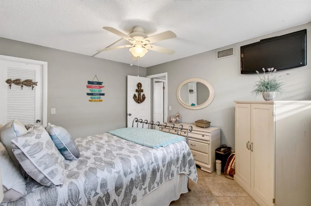 2829 Florida Boulevard #101 Delray Beach, FL 33483
