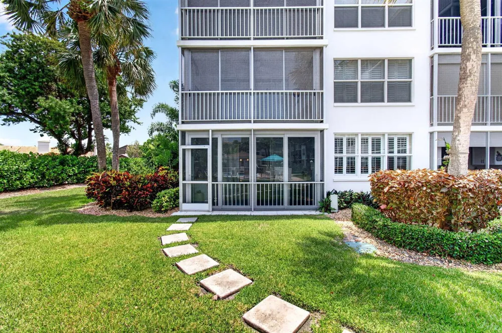 2829 Florida Boulevard #101 Delray Beach, FL 33483
