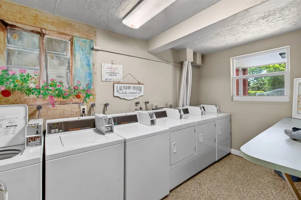 2829 Florida Boulevard #101 Delray Beach, FL 33483
