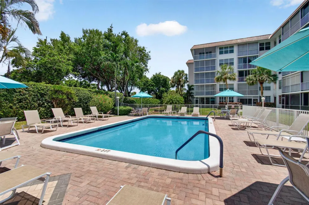 2829 Florida Boulevard #101 Delray Beach, FL 33483