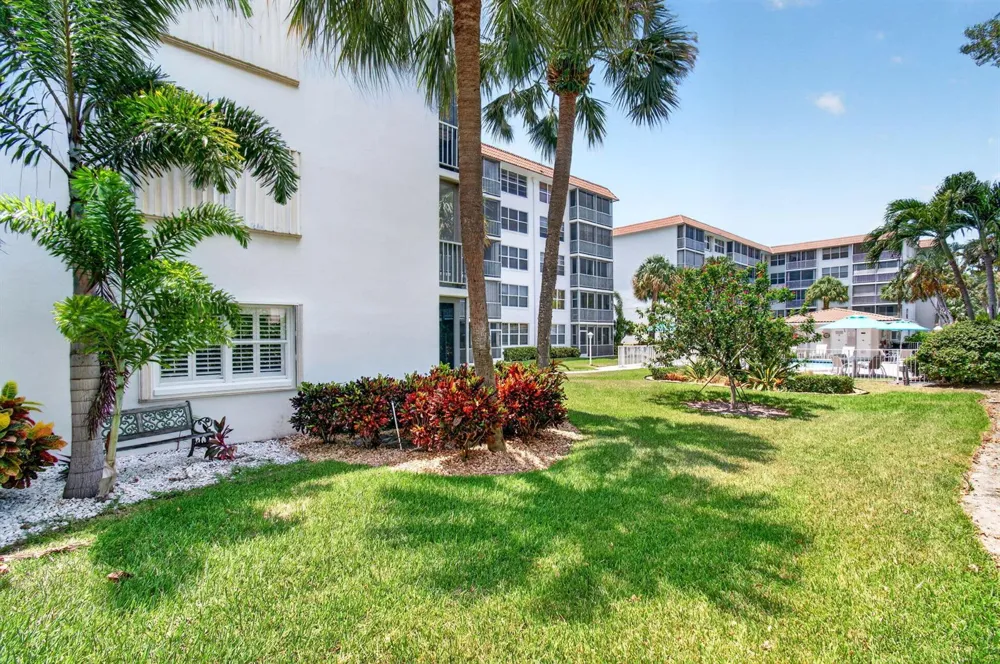 2829 Florida Boulevard #101 Delray Beach, FL 33483