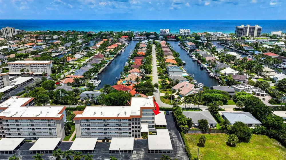 2829 Florida Boulevard #101 Delray Beach, FL 33483