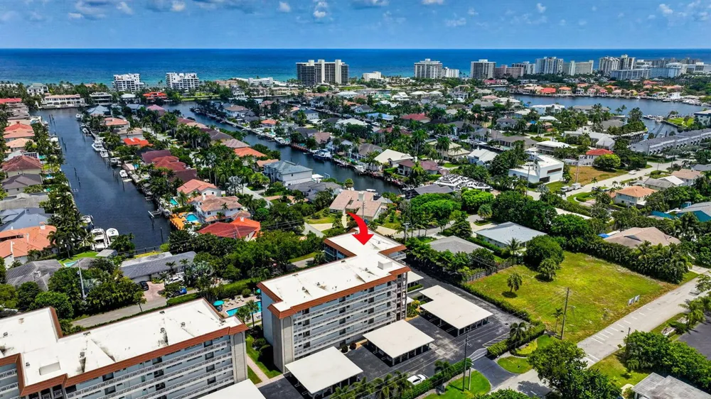 2829 Florida Boulevard #101 Delray Beach, FL 33483