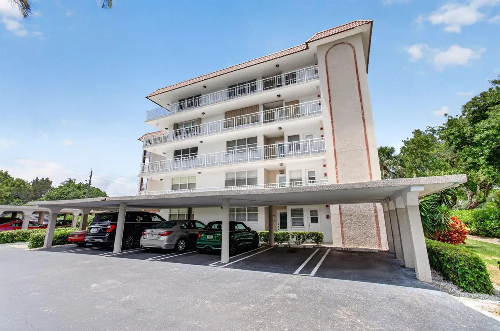 2829 Florida Boulevard #101 Delray Beach, FL 33483