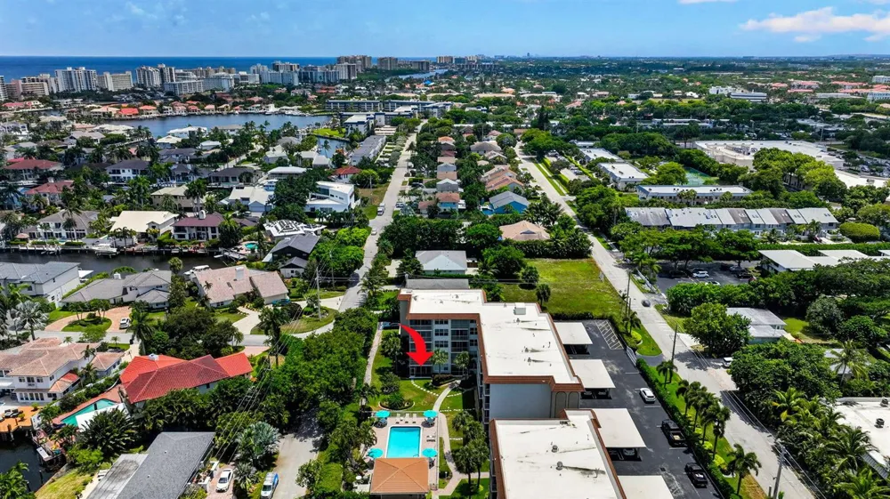 2829 Florida Boulevard #101 Delray Beach, FL 33483