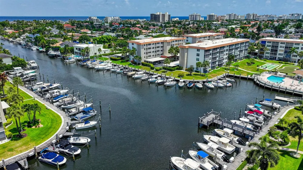 2829 Florida Boulevard #101 Delray Beach, FL 33483