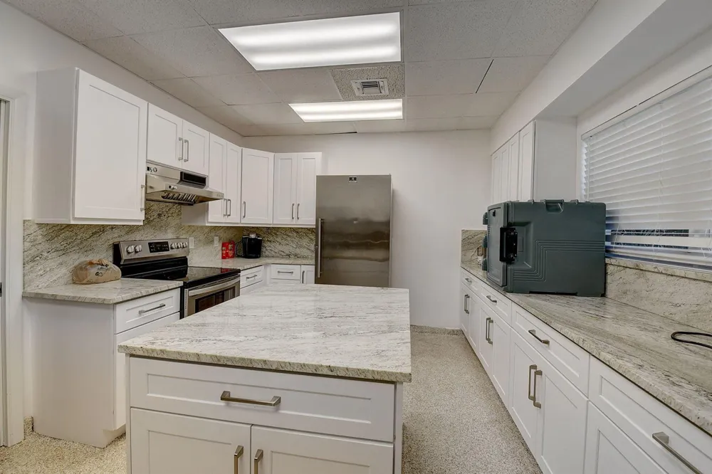 2829 Florida Boulevard #101 Delray Beach, FL 33483