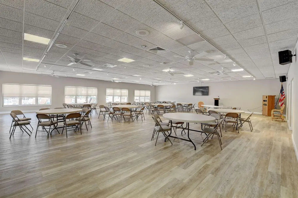 2829 Florida Boulevard #101 Delray Beach, FL 33483