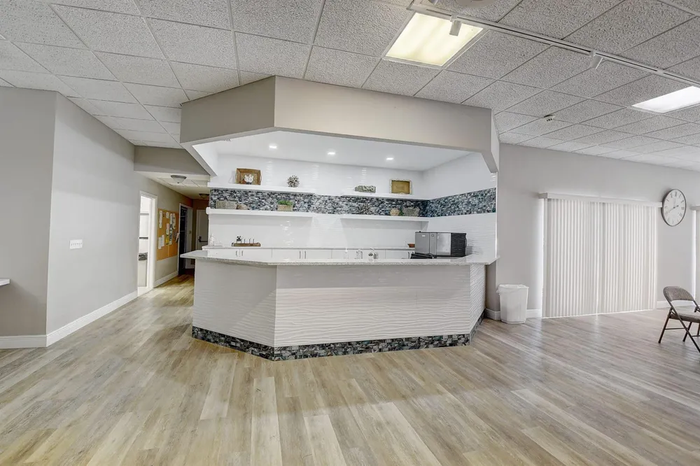 2829 Florida Boulevard #101 Delray Beach, FL 33483