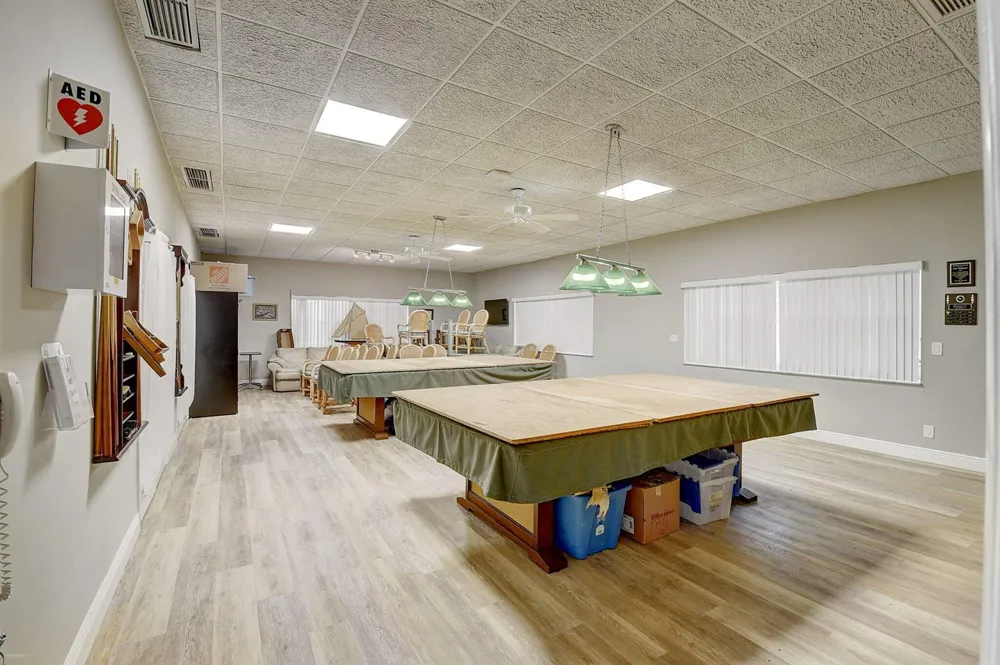 2829 Florida Boulevard #101 Delray Beach, FL 33483