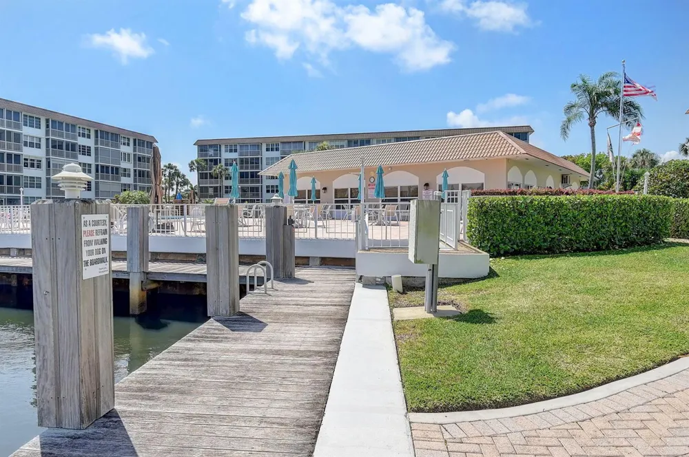 2829 Florida Boulevard #101 Delray Beach, FL 33483