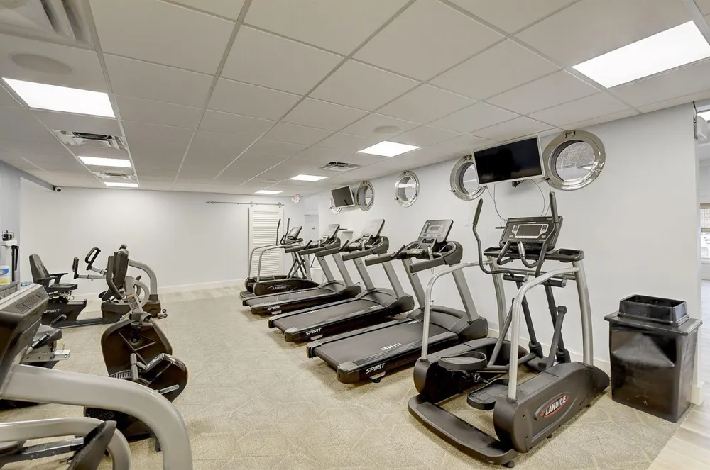 2829 Florida Boulevard #101 Delray Beach, FL 33483